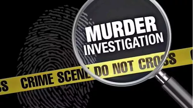 KZN police investigating a case of murder following stabbing of Pinetown pupil - SABC News - Breaking news, special reports, world, business, sport coverage of all South African current events. Africa's news leader.