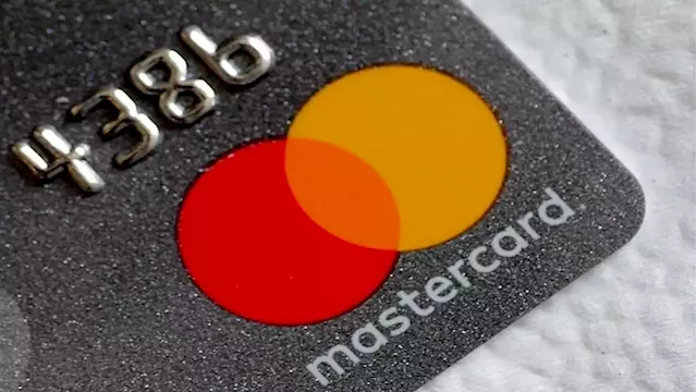 Mastercard suspends Russian operations over Ukraine invasions - SABC News - Breaking news, special reports, world, business, sport coverage of all South African current events. Africa's news leader.