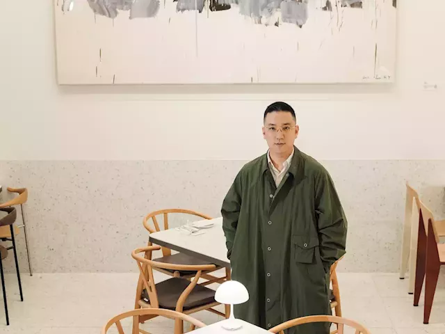 Meet 5 Young South Korean Collectors Who Are Ushering in Seoul’s Emergence As a Global Art Market Hub | Artnet News