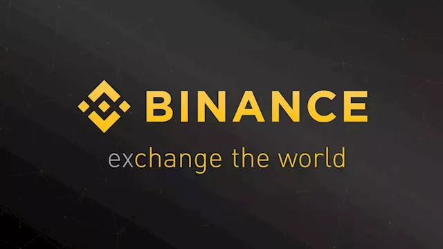 Dual Investment | Monetize Your Market View | Binance