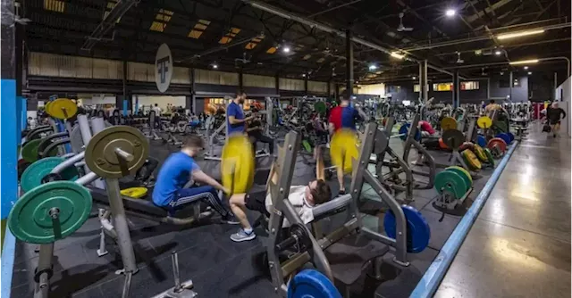 Trainer tells hearing Flyefit gym ‘exploited’ and ‘gaslit’ her | Business Post