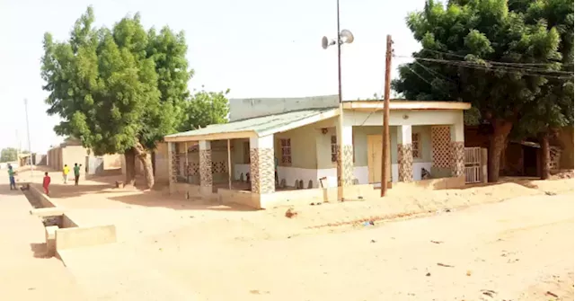 Almajiri: Foundation to introduce western education, skills acquisition in Tsangaya schools