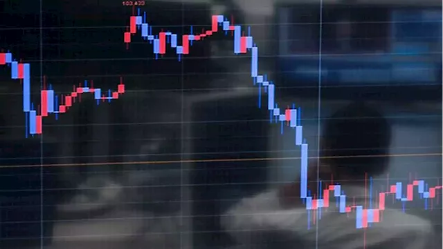 DAX 40 in a Bear Market, FTSE 100 Dragged Down to Key Support