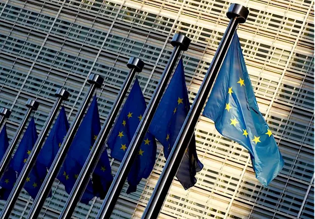 EU considers looser state aid rules for companies affected by sanctions against Russia