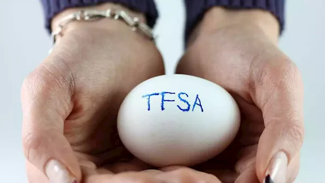 How to use TFSAs effectively to maximize investment returns