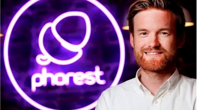 Salon software company Phorest secures €11m in funding