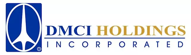 DMCI earnings rise to record P17 B