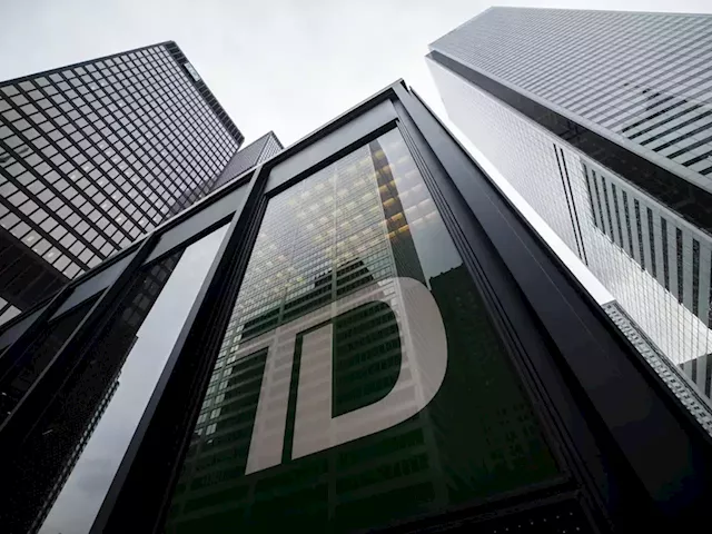 TD, BMO downgraded on earnings headwinds, uncertain acquisition timelines