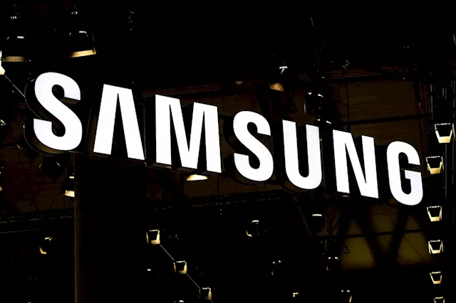 Samsung Says Hackers Breached Company Data and Source Code for Galaxy Smartphones