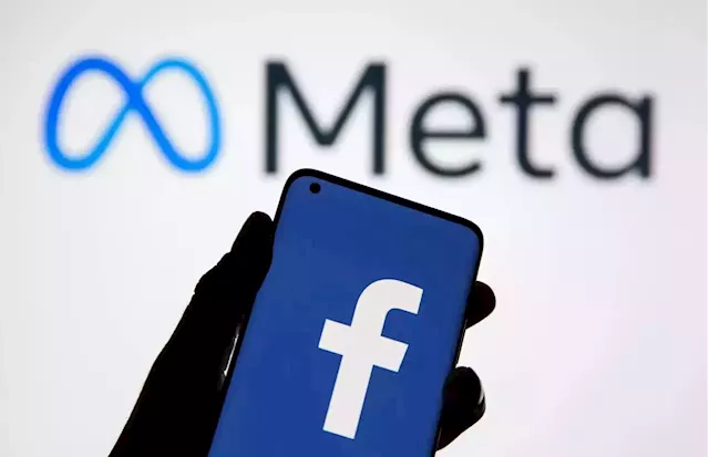 Meta market cap falls to $514bn as Russia blocks social media giants | TheCable