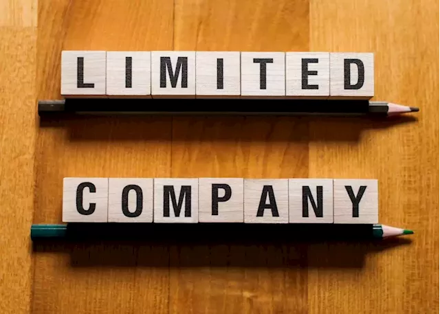 Closing a Limited company in the UK: What you need to know