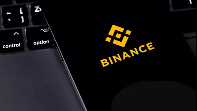 Binance Launches Bitfinity, a Payments Company Targeting the Web3 Economy – Bitcoin News