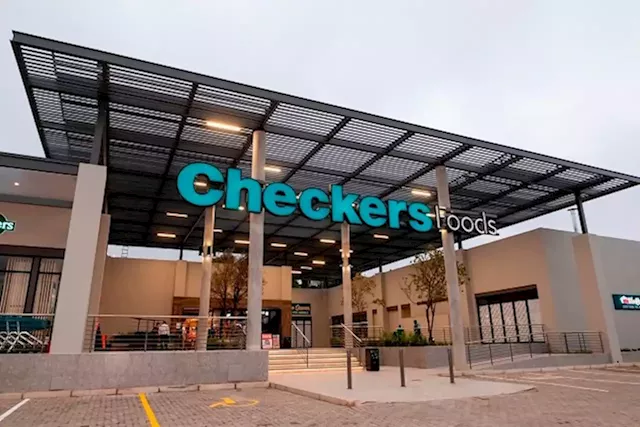 Shoprite wants to position Checkers in the mid-to-upper market – as it targets pet, baby and health