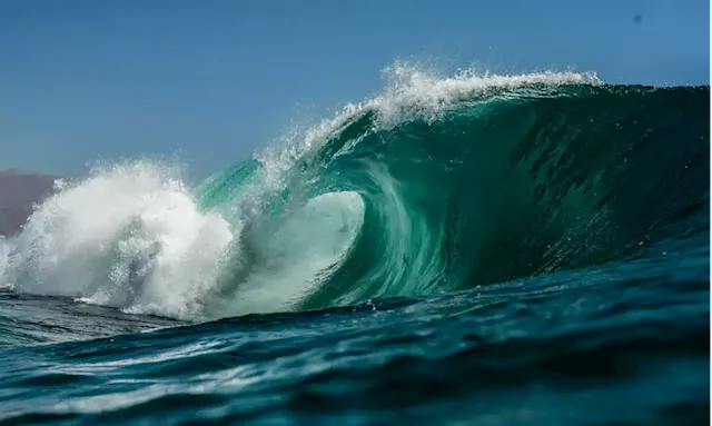 Crypto Markets Rebound $60B Since Yesterday's Bottom: WAVES Soars 27% (Market Watch)