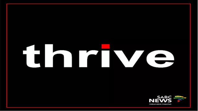 PODCAST: THRIVE Part 1: Former Western Cape councillor with paraplegia shares his story - SABC News - Breaking news, special reports, world, business, sport coverage of all South African current events. Africa's news leader.