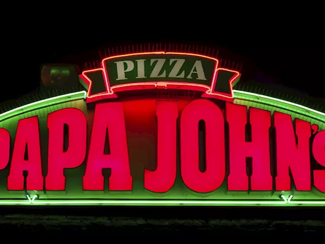 Pizza Giant Papa Johns Explodes onto NFT Market; Launches Free Token Drop