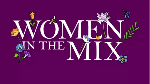 Women in Music Industry Still Face ‘Prevalent’ Discrimination, Underpayment and Under-Recognition: ‘Women in the Mix’ Study