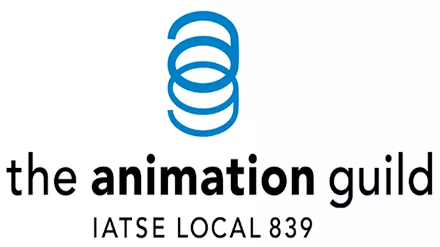 The Animation Guild Expresses Disappointment With The Walt Disney Company’s Lack Of Response To Florida’s #DontSayGay Bill