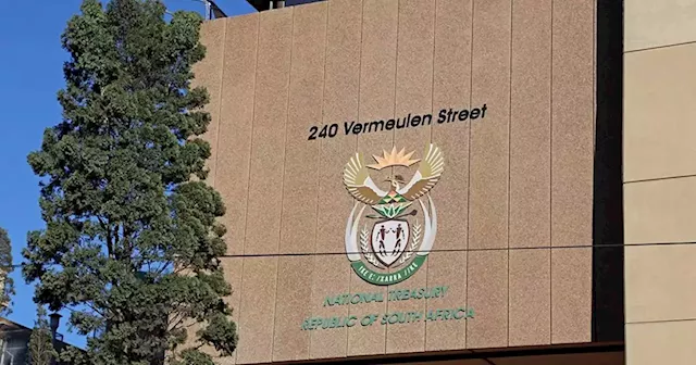 WATCH | Blacklisting corrupt companies tied to fighting graft