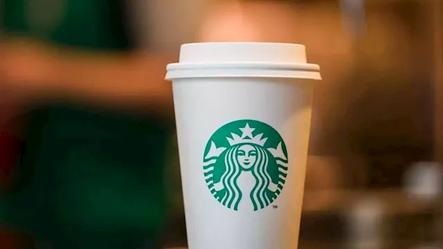 Starbucks suspends all business activity in Russia