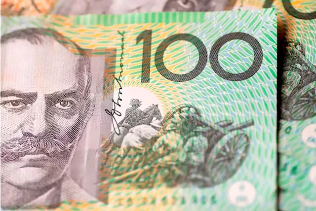 AUD/USD Forecast: A better market mood fell short of supporting AUD