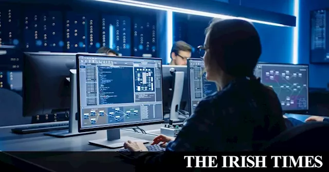 Companies urged to join initiative to help asylum seekers become techies