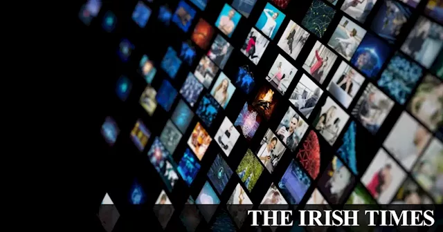 Irish advertising market to grow 10.9% this year after 2021 rebound beats forecasts