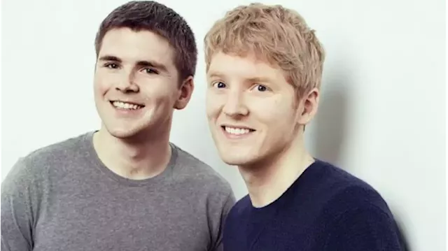 Stripe named ‘most innovative company in the world’