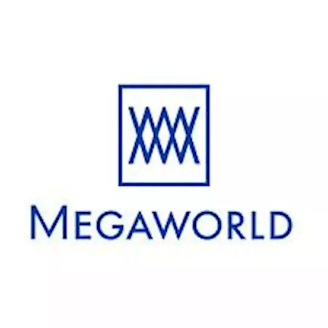 Megaworld earnings boosted by REIT listing