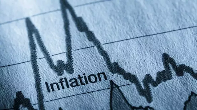 Ghana consumer price inflation 15.7% year on year in February - SABC News - Breaking news, special reports, world, business, sport coverage of all South African current events. Africa's news leader.