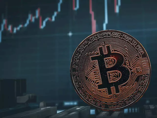 $175 Million Worth of Orders Liquidated on Crypto Market as Bitcoin Rallies to $42,000