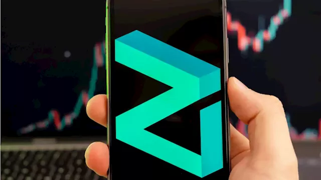 Biggest Movers: ZIL Jumps on Metapolis News, as AAVE Almost 15% Higher on Friday – Market Updates Bitcoin News