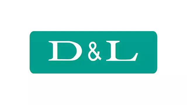 D&L Industries’ earnings up 31% on exports growth - BusinessWorld Online