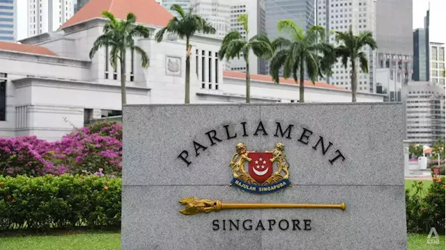 Parliament to hear ministerial statements on inflation and business costs