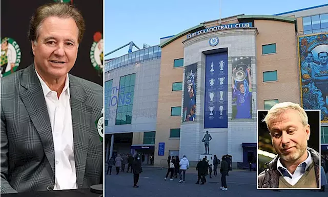 Chelsea bidder slammed for 'despicably corrupt business practice'