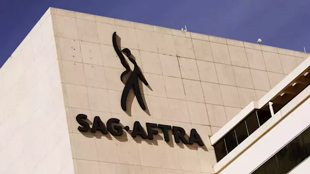 SAG-AFTRA Extends $1 Billion Commercials Contracts To Allow More Time For Bargaining With Ad Industry