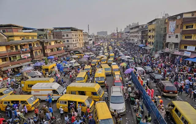 Harmonised Nigeria Investment Policy may be ready this year | The Guardian Nigeria News - Nigeria and World News