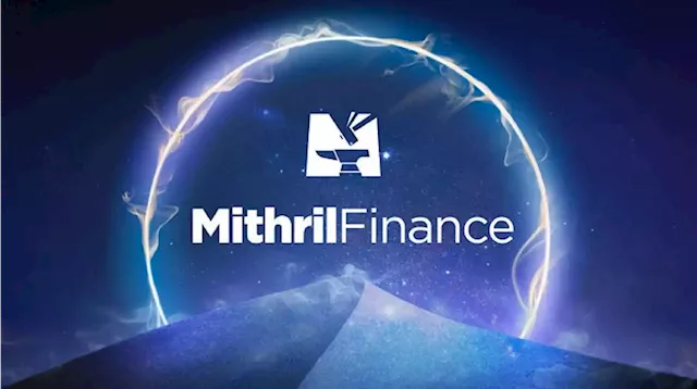 A Guide and Breakdown of Mithril Finance?