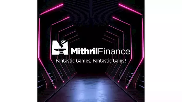 Can Early Investments Earn you the Best Returns – a look at Filecoin and Mithril Finance