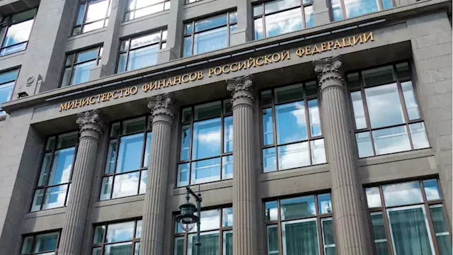 Russian Finance Ministry Amends Bill ‘On Digital Currency,’ Adds Crypto Mining Provisions – Mining Bitcoin News