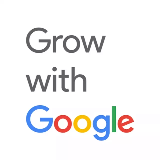 Google Tools to help your business - The Independent News