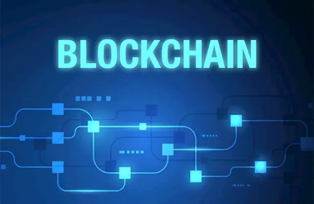 Finding the Business Case for Blockchain - IT News Africa - Up to date technology news, IT news, Digital news, Telecom news, Mobile news, Gadgets news, Analysis and Reports