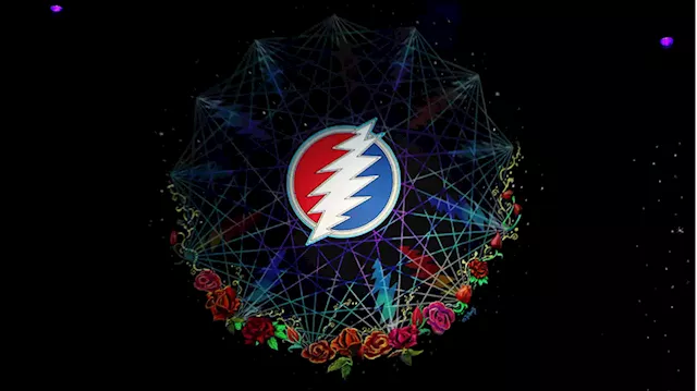 Are Dead & Company’s Truckin’ Days Over? Deadheads React on Social Media Following Rumor Scare