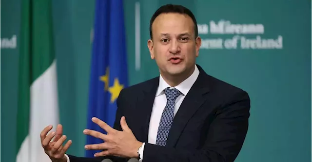 Government plans new push on €252k consultants contract | Business Post