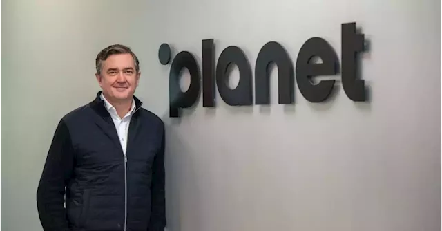 Software and payments firm Planet to create 100 Irish jobs | Business Post