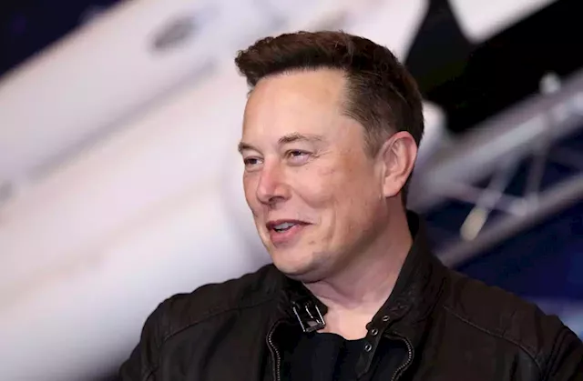 Business Maverick: Musk Turns Down Twitter’s Offer to Join Its Board