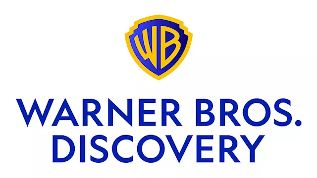 What Lies In Wait For WarnerMedia & Discovery’s International Operations Following $43B Merger?