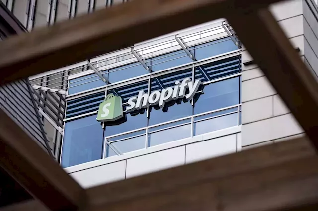 What is a stock split? Shopify is the latest tech company to announce its plans