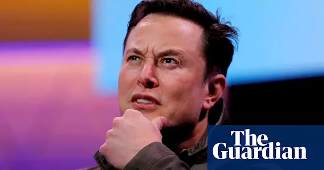 Elon Musk will not join Twitter board after all, company’s chief says