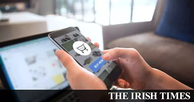 Payments company Planet to create 100 new Irish jobs